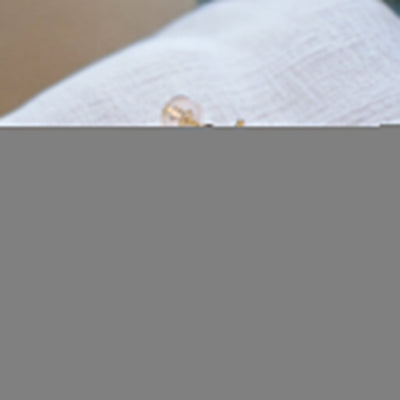 Amira® | Mirella Chain Link Earrings