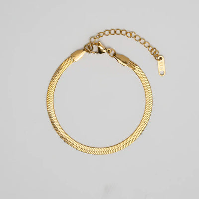 Silvia® | Rome Bracelet