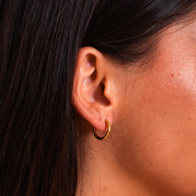 Enya® | Classics Earring