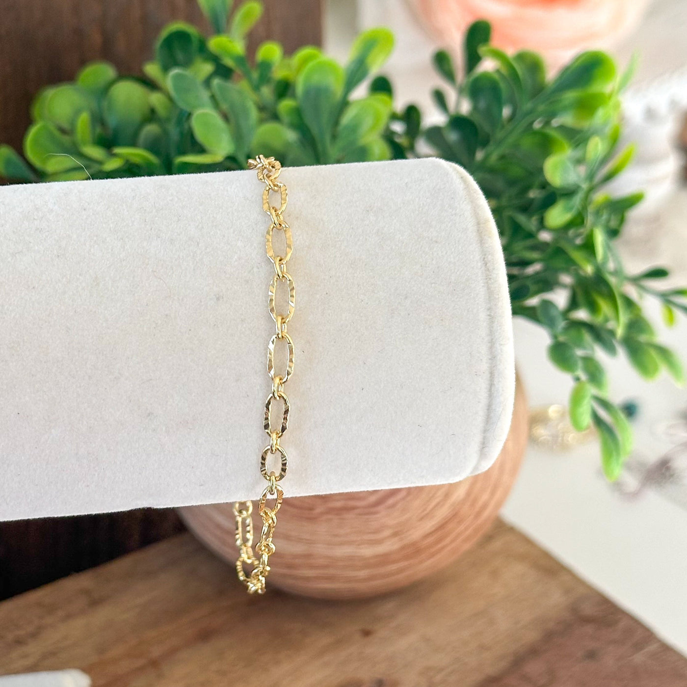 Zuleyka® | Elisa Sunburst Bracelet