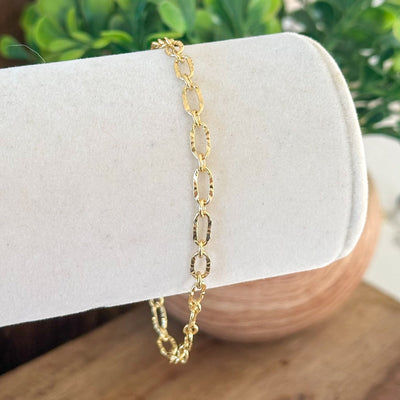 Zuleyka® | Elisa Sunburst Bracelet