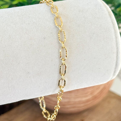 Zuleyka® | Elisa Sunburst Bracelet