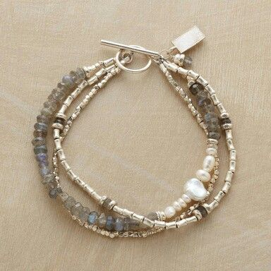 Roisin® | Vintage Bracelet Pack